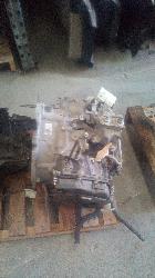 View Auto part Trans/Gearbox Ford Ecosport 2018