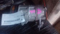 View Auto part A/C Compressor Ford Ecosport 2018