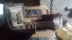 View Auto part Rear Bumper Ford Falcon 1996