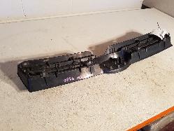 155892