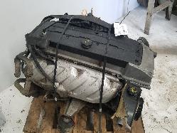 185008