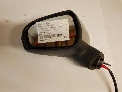 183924
