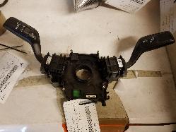 View Auto part Combination Switch Ford Ranger 2022