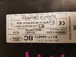 176764