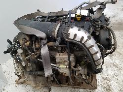 189822