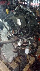 217280