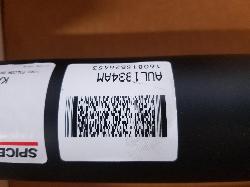 183332