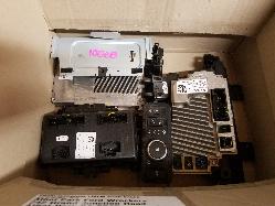 View Auto part Ecu Ford Ranger 2022