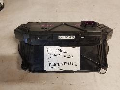 View Auto part Instrument Cluster Ford Ranger 2022