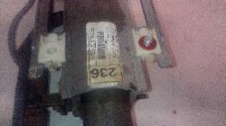 195054