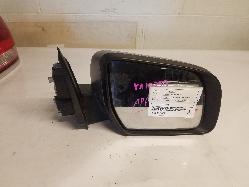 View Auto part Right Door Mirror Ford Ranger 2016