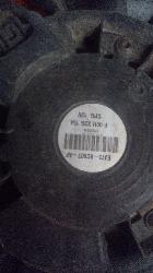 230780