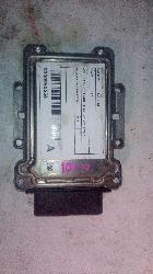 View Auto part Ecu Ford Everest 2017