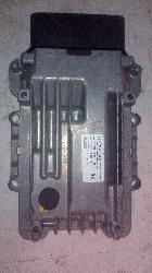 View Auto part Ecu Ford Everest 2017