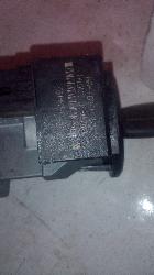View Auto part Ignition W/ Key Ford Everest 2017