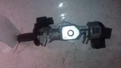 View Auto part Ignition W/ Key Ford Everest 2017
