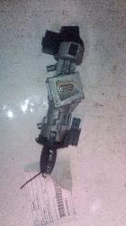 View Auto part Ignition W/ Key Ford Everest 2017
