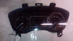 View Auto part Instrument Cluster Ford Everest 2017