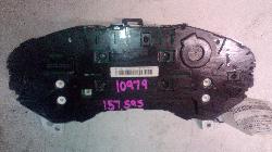 View Auto part Instrument Cluster Ford Everest 2017