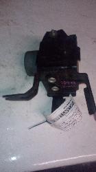 View Auto part Abs Pump/Modulator Ford Everest 2017