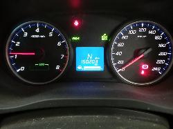235176