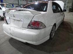 235212