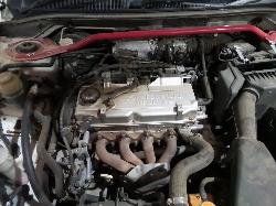 235214