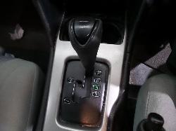 235236