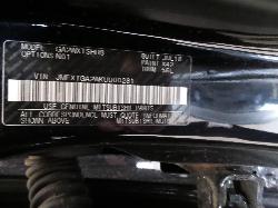 235344