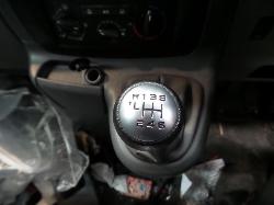 235348