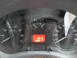 235346