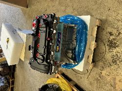 247292