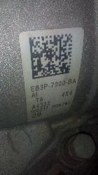 257080