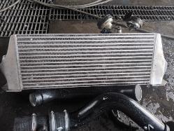 255500