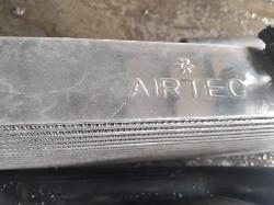 255494