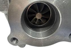 252110