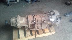 257132
