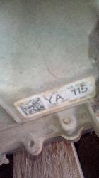 257530