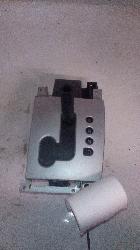 258520