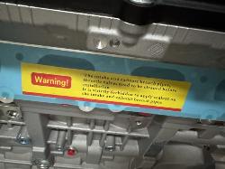 259422