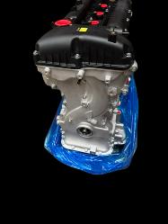 259464