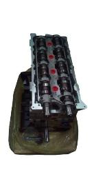 259548