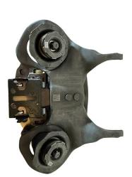 261730