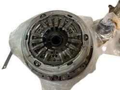 261726