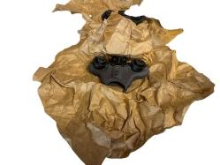 261720