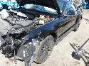 View Auto part Right Front Window Reg/Motor Ford Mustang 2016
