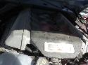 View Auto part Right Front Window Reg/Motor Ford Mustang 2016