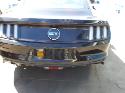 View Auto part Right Front Window Reg/Motor Ford Mustang 2016