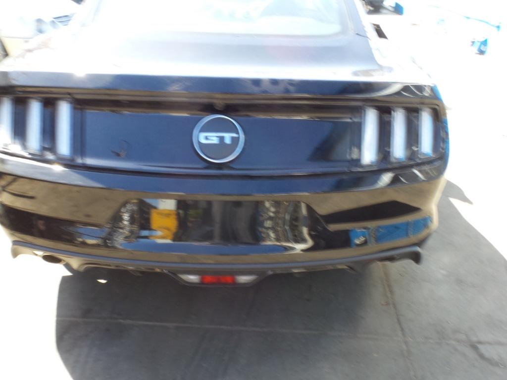2016 Ford Mustang Right Front Window Reg/Motor View Auto part Right Front Window Reg/Motor Ford Mustang 2016