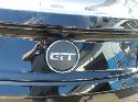 View Auto part Right Front Window Reg/Motor Ford Mustang 2016